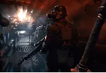 Wolfenstein: The Old Blood XBOX - irongamers.ru