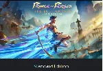 💥 Prince of Persia The Lost Crown 🔵 PS4/PS5 🔴 TR🔴 