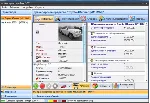 Автотранспорт Professional Edition - irongamers.ru