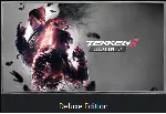 💥 TEKKEN 8 🔵 PS5 🔴 TУРЦИЯ🔴 
