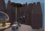 Human: Fall Flat | АВТОДОСТАВКА [Россия Steam Gift] - irongamers.ru