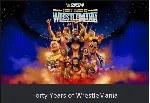 💥 WWE 2K24 🔵 PS4/PS5 🔴 ТУРЦИЯ🔴 