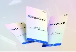 META QUEST США GIFT CARD ПОПОЛНЕНИЕ Oculus БЫСТРО - irongamers.ru