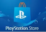 Польша Новый аккаунт Playstation (PS4/PS5) PSN ⭐ - irongamers.ru