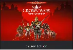 💥 Crown Wars: The Black Prince🔵 PS5 🔴 TУРЦИЯ🔴 