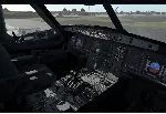 Airbus A320 NEO by Toliss X-Plane 11/12 - irongamers.ru