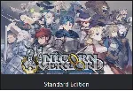 💥 Unicorn Overlord 🔵 PS4 / PS5 🔴 ТУРЦИЯ🔴 