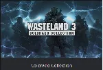 Wasteland 3 PS4 / PS5 ТR - irongamers.ru