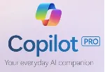 Copilot Pro ПОДПИСКА - 1 МЕСЯЦ