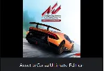 💥 Assetto Corsa  🔵 PS4 / PS5🔴 TR🔴 