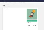 Маркетплейс FleaShop