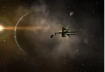 ISK EVE online. Быстро. Надежно. ВЫГОДНО Бонус - irongamers.ru