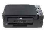 EPSON AdjProg Reset L3050 L3070 - irongamers.ru