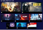 EA PLAY 14d - 1 - 3 - 12 months PC EA APP GLOBAL - irongamers.ru