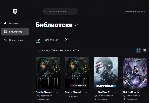 🔥 PAYDAY 2 🟢 Online ✅ Новый аккаунт + Почта