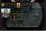 Distant Worlds 2 КЛЮЧ STEAM РФ+СНГ - irongamers.ru