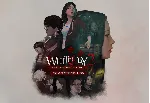 White Day 2: The Flower That Tells PS5 ТУРЦИЯ - irongamers.ru