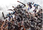 Warhammer 40,000: Space Marine 2 ⭐STEAM⭐