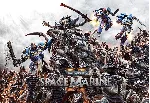 🎭 Warhammer:40000 Space Marine 2-Ultra Edition✔ ️ОФЛАЙН
