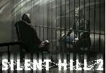 SILENT HILL 2 ps5 P3 - irongamers.ru