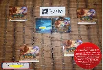 WoW CD-Key +BC+WotLK+Cat+MoP+WoD (RU) 14 дней (Photo)