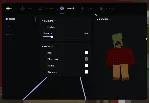 рабочий приватный чит Ancient для игры Unturned - irongamers.ru