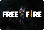 Free Fire Garena Код Global Алмазы 110 - 2420 - irongamers.ru