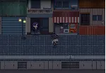 NTR Office АВТОДОСТАВКА STEAM GLOBAL МГНОВЕННО ЛИЦЕНЗИЯ - irongamers.ru
