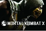 Mortal Kombat X Region free steam - irongamers.ru