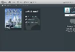 Anno 2070 (Uplay account) Region free - irongamers.ru