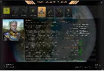 Distant Worlds 2 NA Steam КЛЮЧ США - irongamers.ru