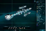 Galactic Civilizations IV: Supernova Edition - STEAM - irongamers.ru