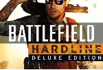 🍒 Battlefield Hardline Deluxe Edition на PS4 и PS5  П2