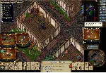 Ultima online - Олмер онлайн Власть