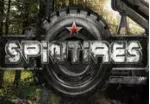 Spintires ( Steam Key Global / REGION FREE )