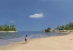 Tropico 3 Gold (steam key region free)