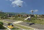 Tropico 3 Gold (steam key region free)