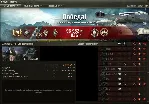 ✅ WOT получение 1-3 отметки на cтвол + стата WN8