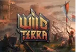 Wild Terra Online Esquire Pack Steam Key ( Global ) - irongamers.ru