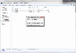 Fix прошивка Samsung SCX-3200/3205/3207 V3.00.01.09 - irongamers.ru