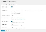 WP woocommerce-quick-checkout-for-digital-goods (рус)