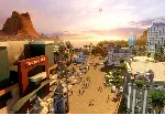 Tropico 4 Collector’s Bundle (steam cd-key RU)