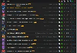Iptorrents.com (Аккаунт с буфером 300 Гб) - irongamers.ru