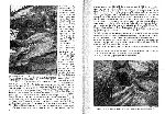 Немецкие тетради Аненербе - архив 1933-1944 годов - irongamers.ru