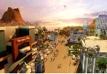Tropico 4 Collectors Bundle (Steam Key/Region Free)