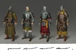 Kingdom Come Deliverance Art Book DLC (steam key)