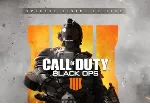Call of Duty:Black Ops 4 XBOX ONE⭐ - irongamers.ru