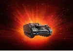 WoT ✅ ЛБЗ StuG IV 4 Личные боевые задачи World Of Tanks