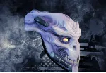 PAYDAY 2 Orc and Crossbreed Masks Free Region Key - irongamers.ru