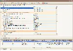 AutoExpert -путевые листы, заказ-наряды, грузоперевозки - irongamers.ru